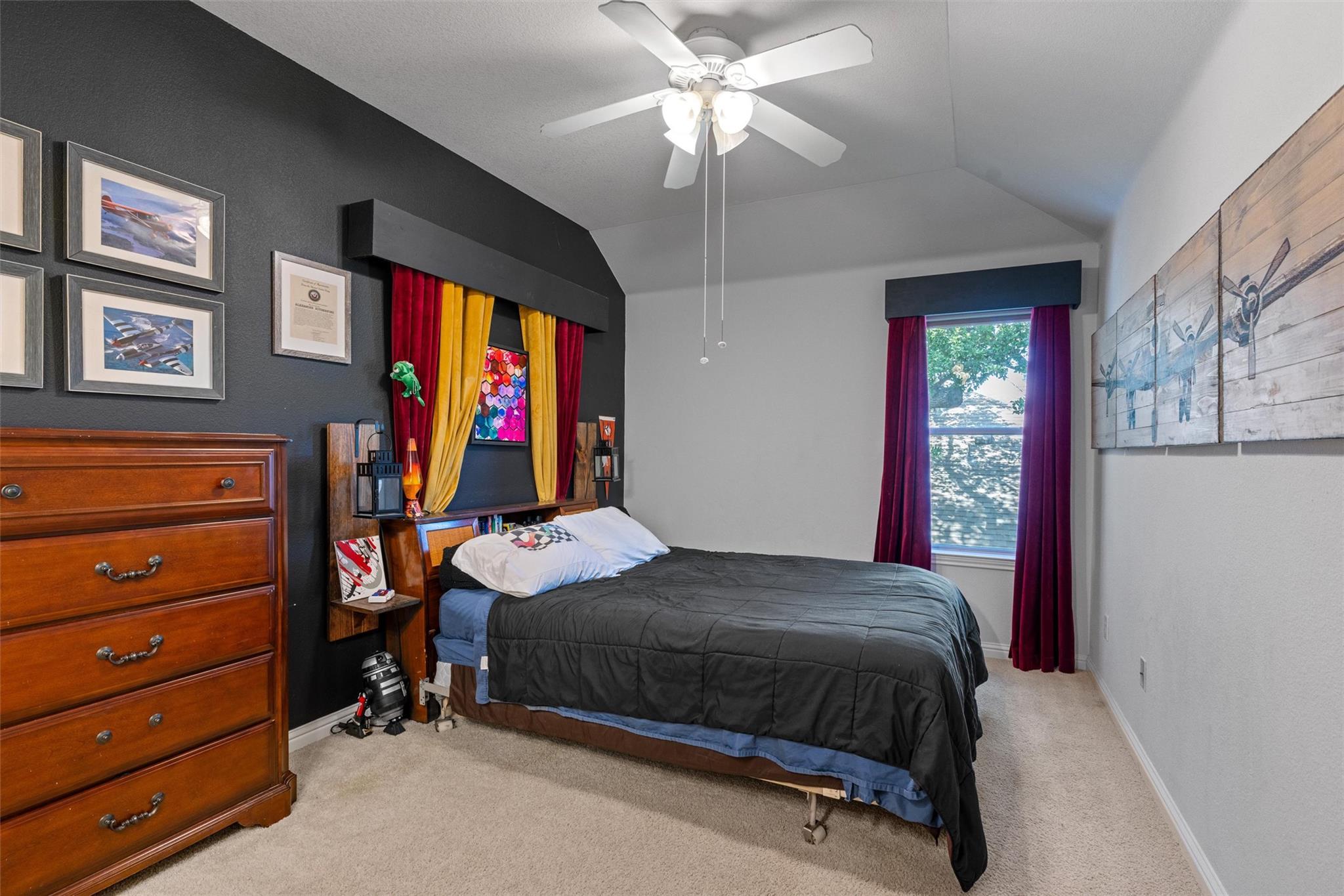 7016 Tanaqua Ln, Austin, TX 78739