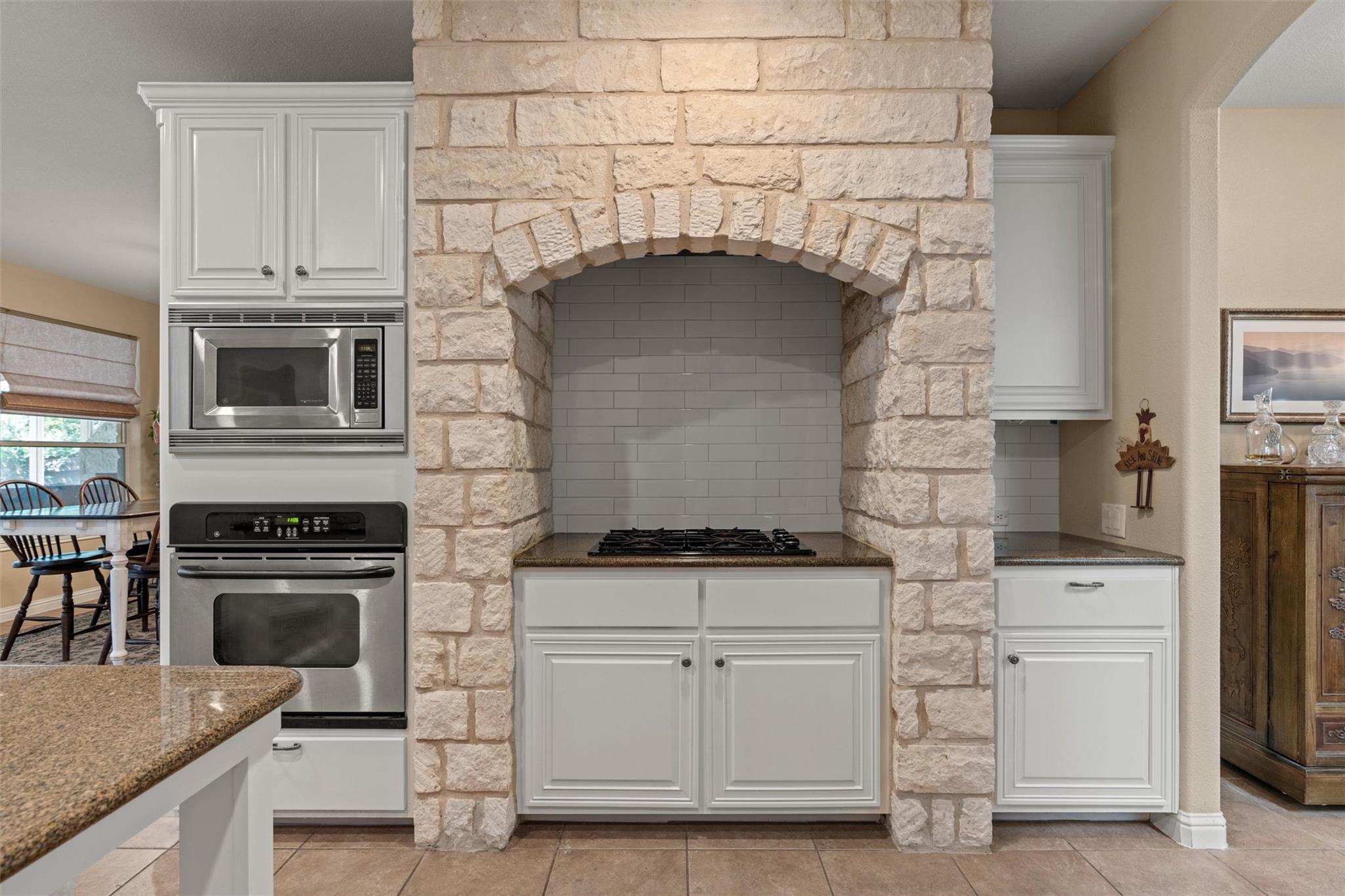 7016 Tanaqua Ln, Austin, TX 78739