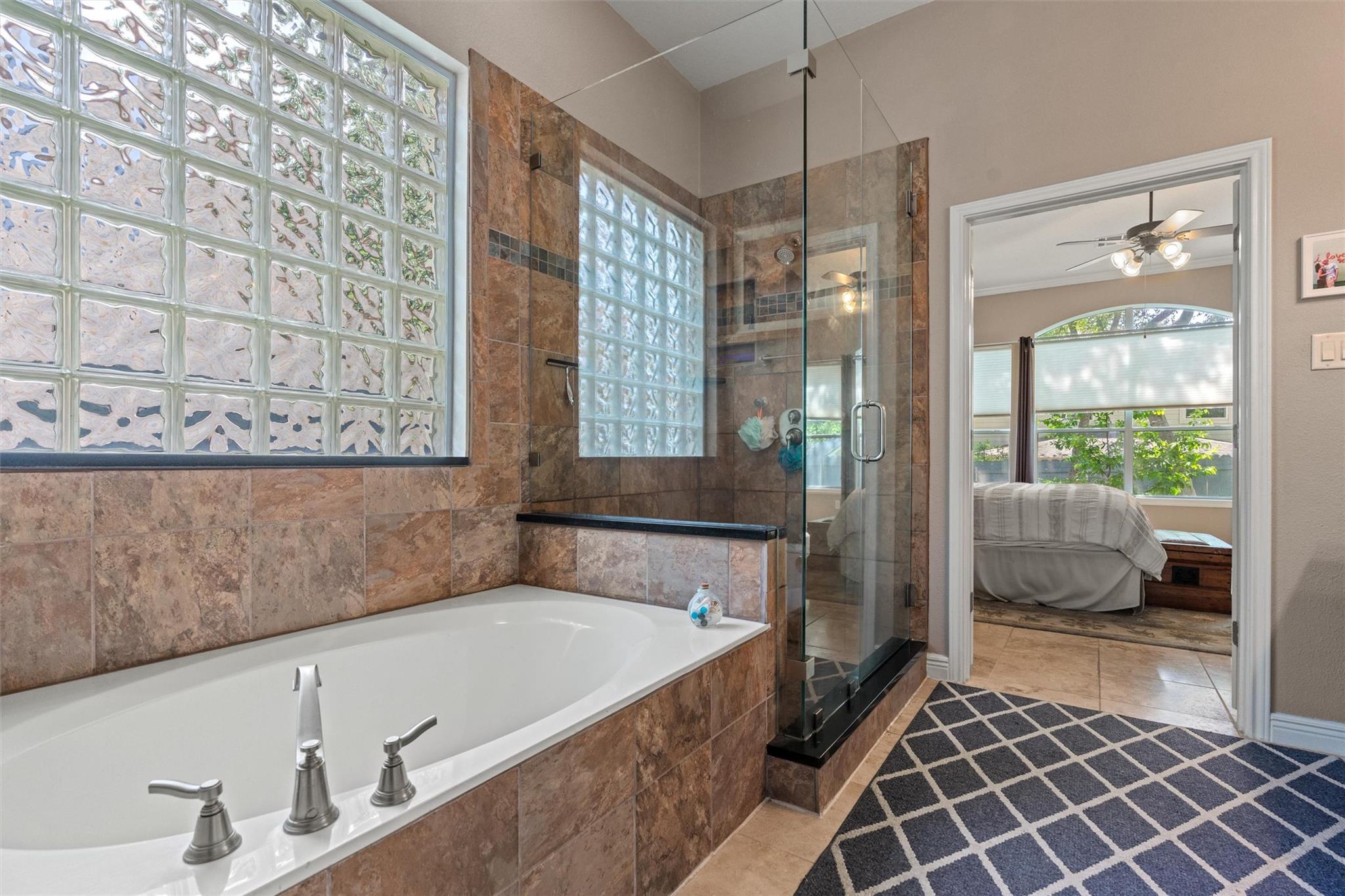 7016 Tanaqua Ln, Austin, TX 78739