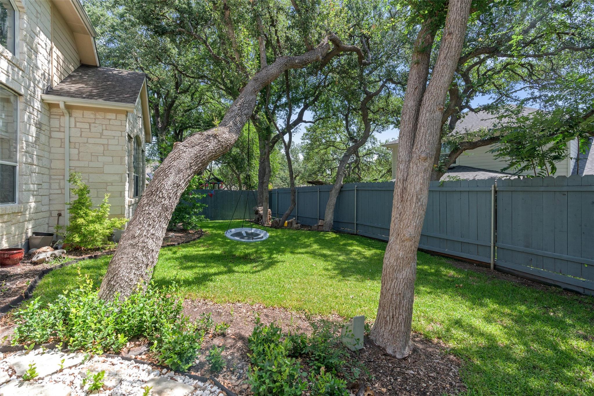 7016 Tanaqua Ln, Austin, TX 78739