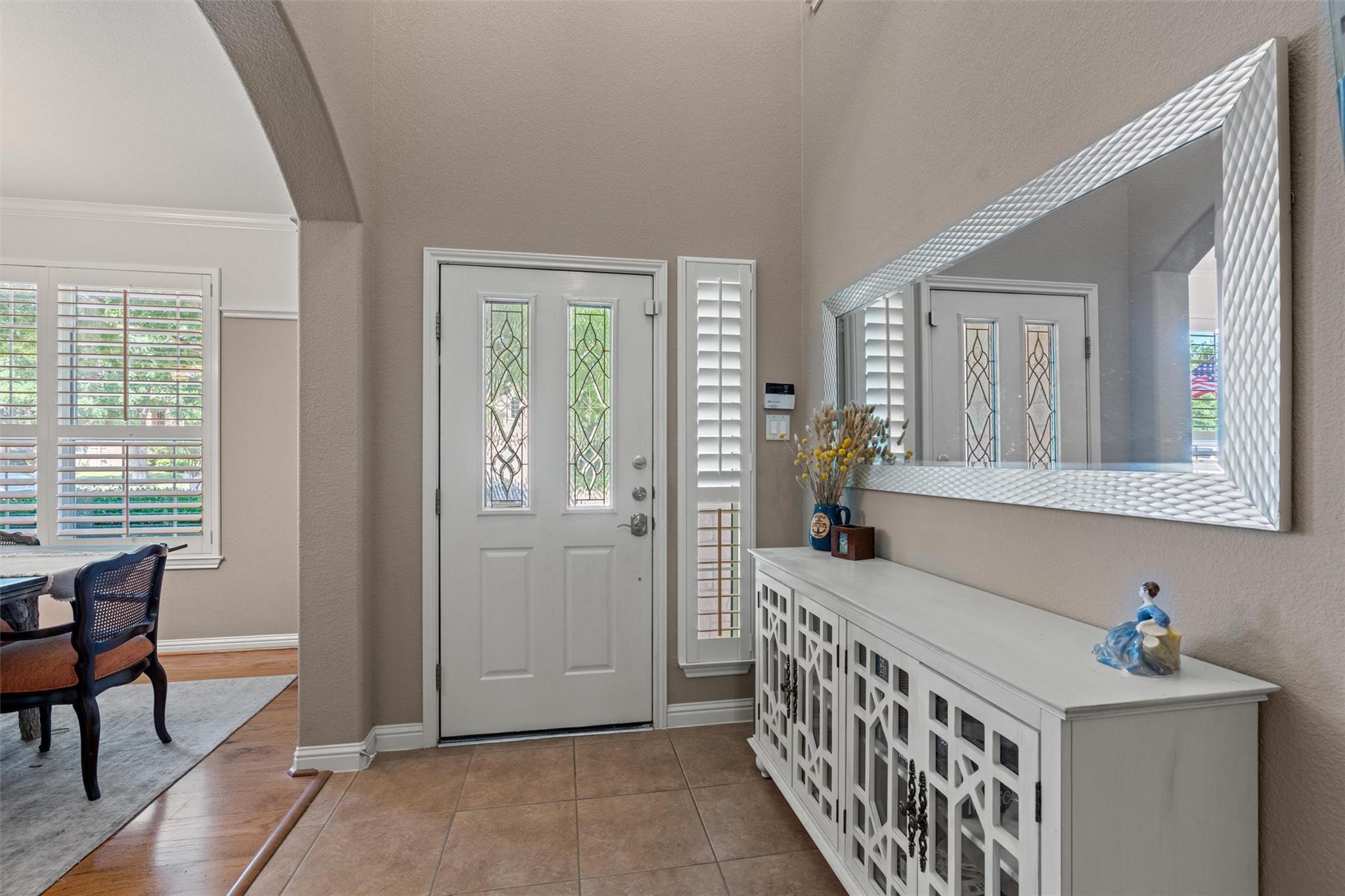 7016 Tanaqua Ln, Austin, TX 78739