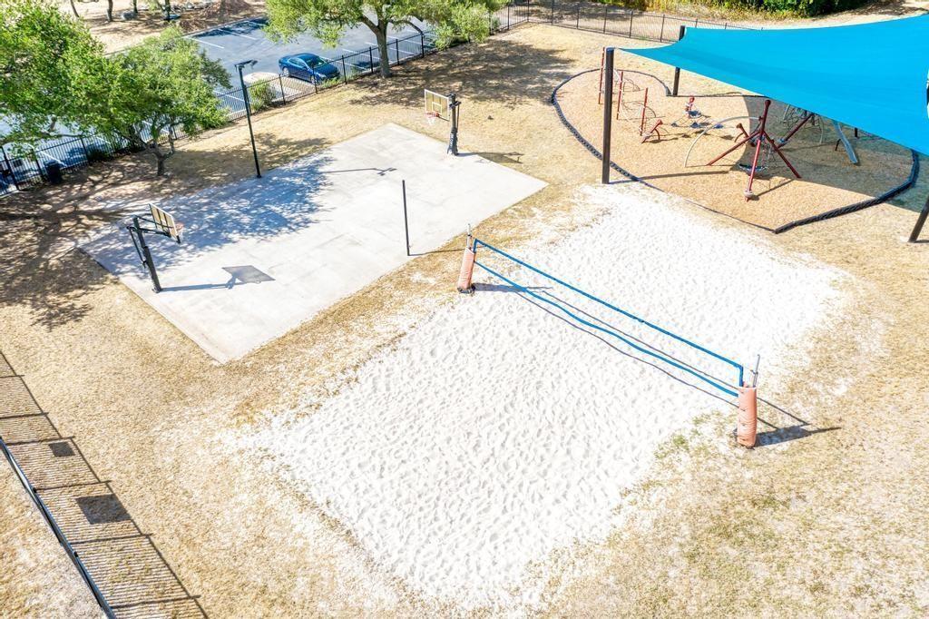7016 Tanaqua Ln, Austin, TX 78739