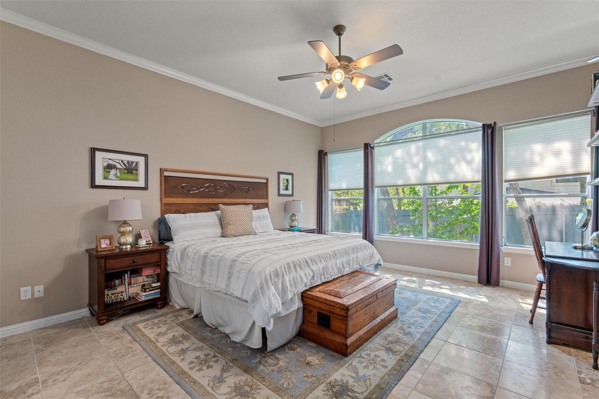 7016 Tanaqua Ln, Austin, TX 78739