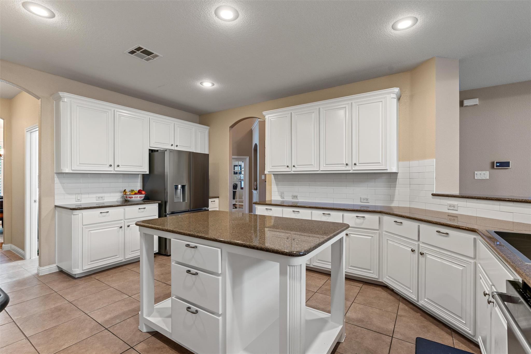 7016 Tanaqua Ln, Austin, TX 78739