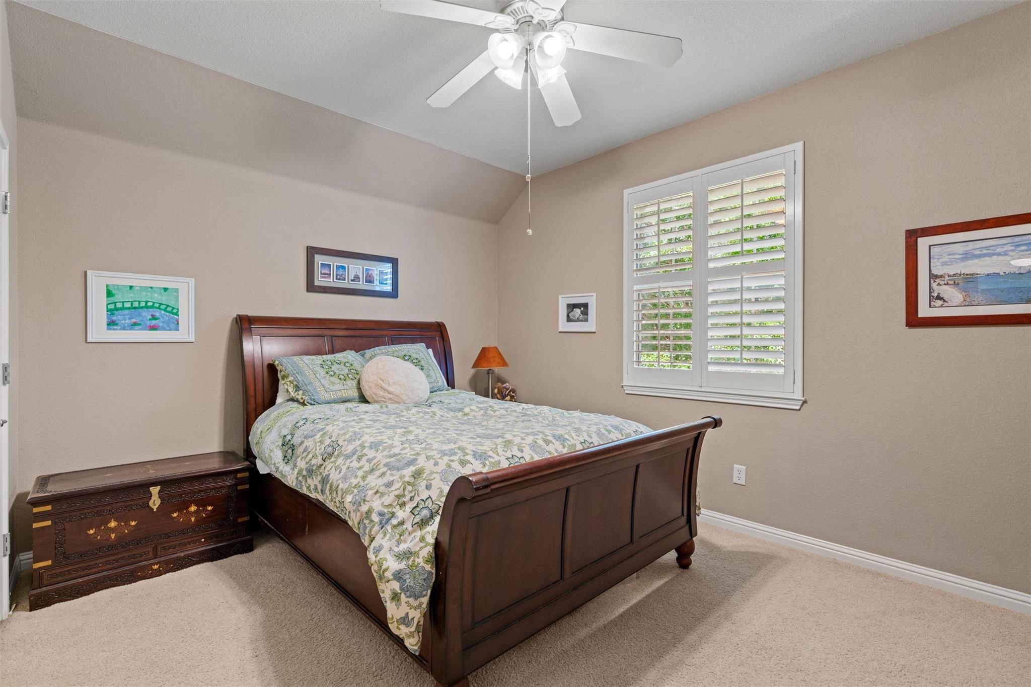 7016 Tanaqua Ln, Austin, TX 78739