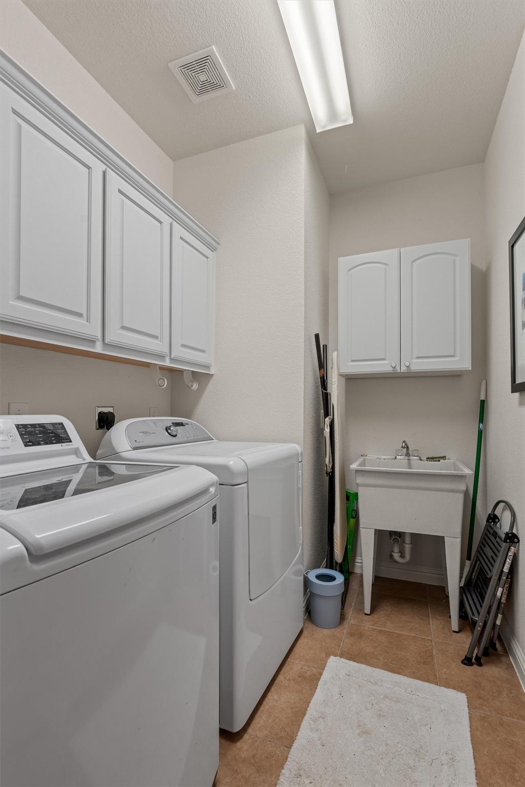 7016 Tanaqua Ln, Austin, TX 78739