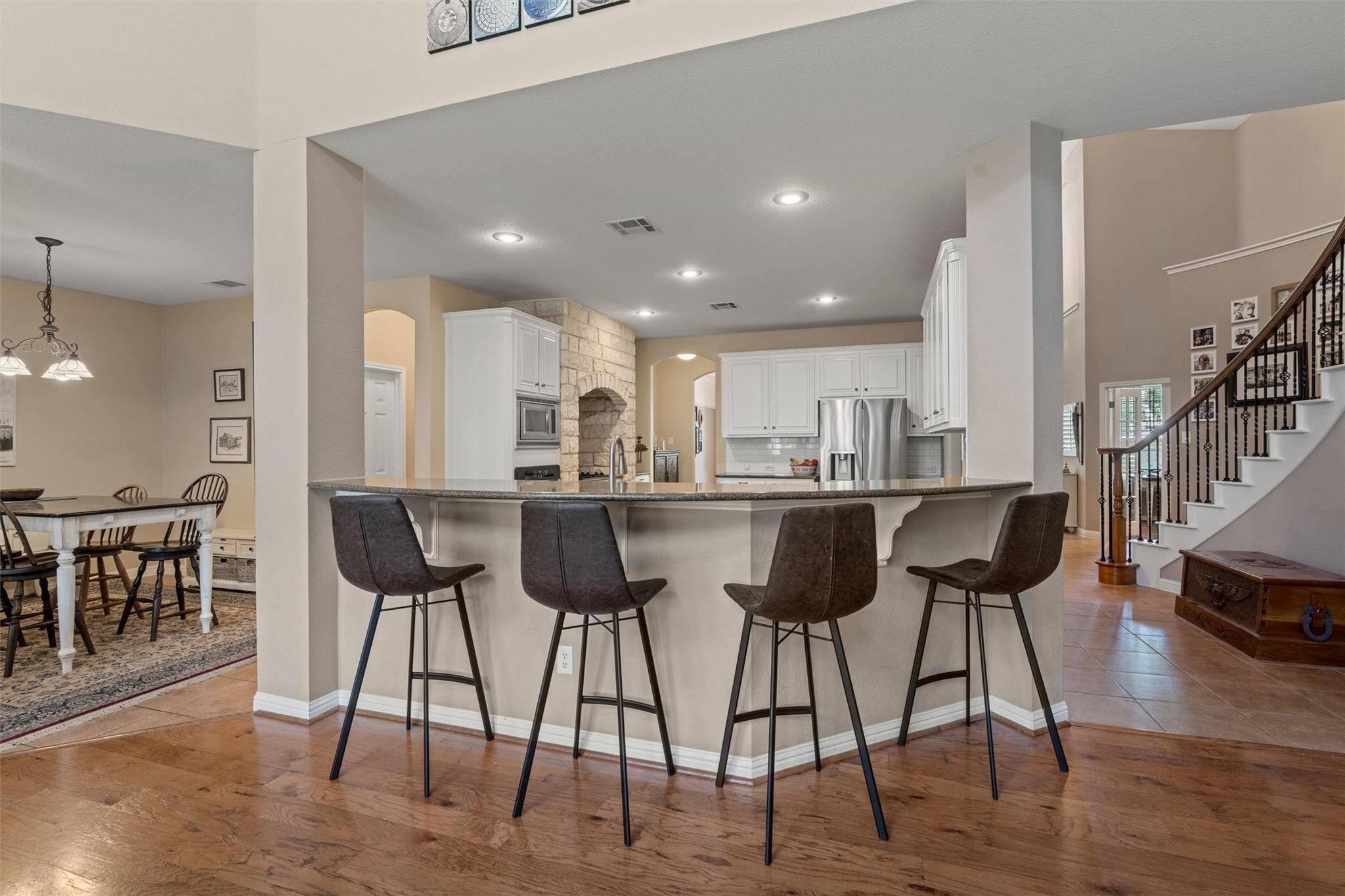 7016 Tanaqua Ln, Austin, TX 78739