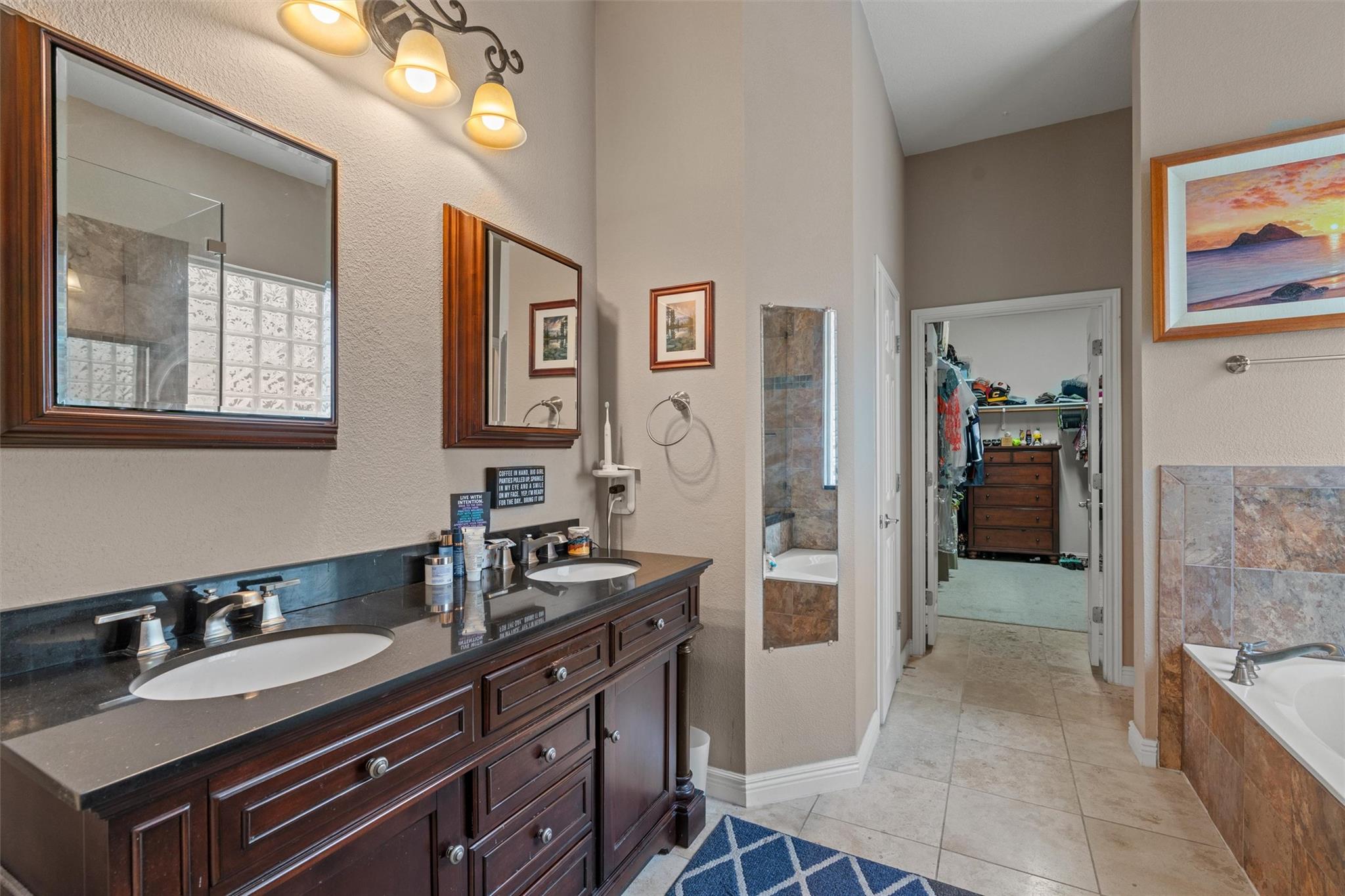 7016 Tanaqua Ln, Austin, TX 78739
