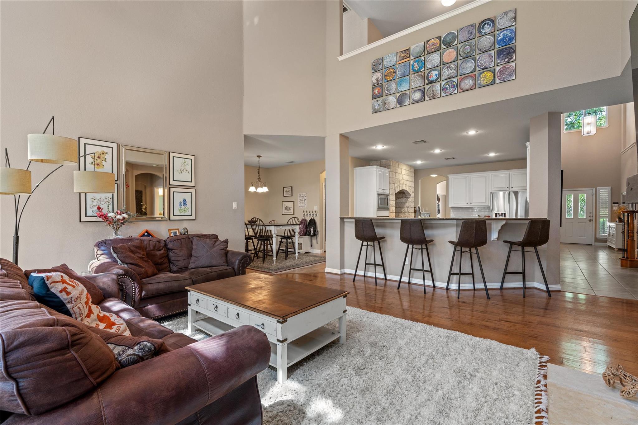 7016 Tanaqua Ln, Austin, TX 78739