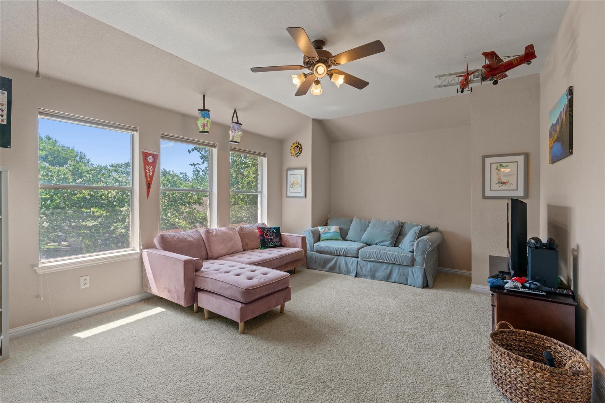 7016 Tanaqua Ln, Austin, TX 78739