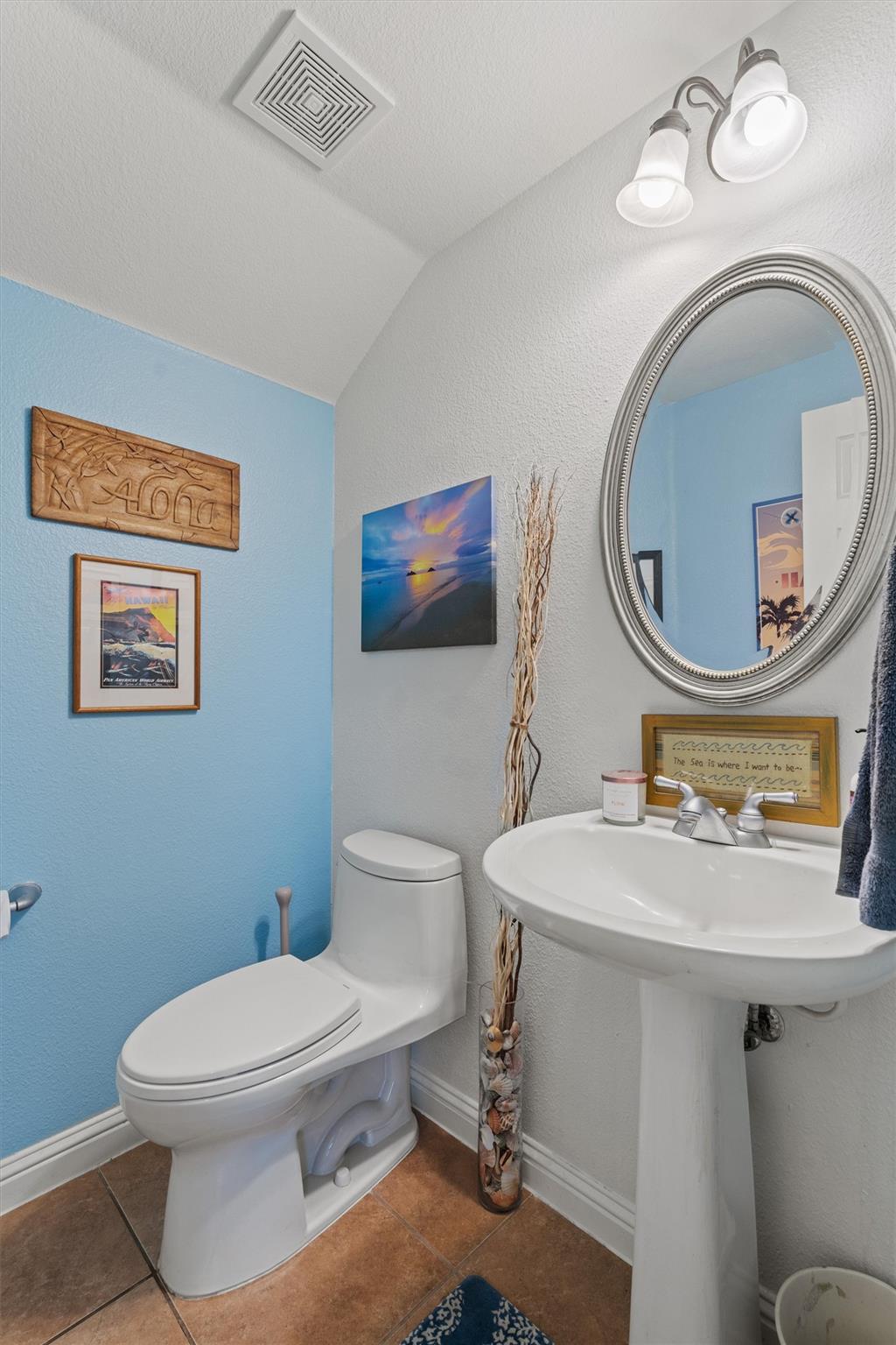 7016 Tanaqua Ln, Austin, TX 78739