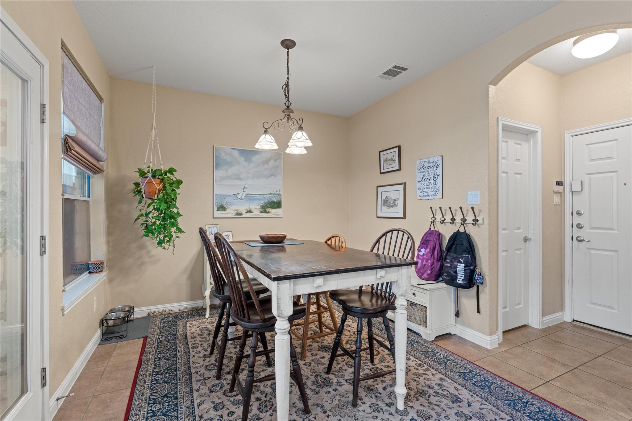 7016 Tanaqua Ln, Austin, TX 78739