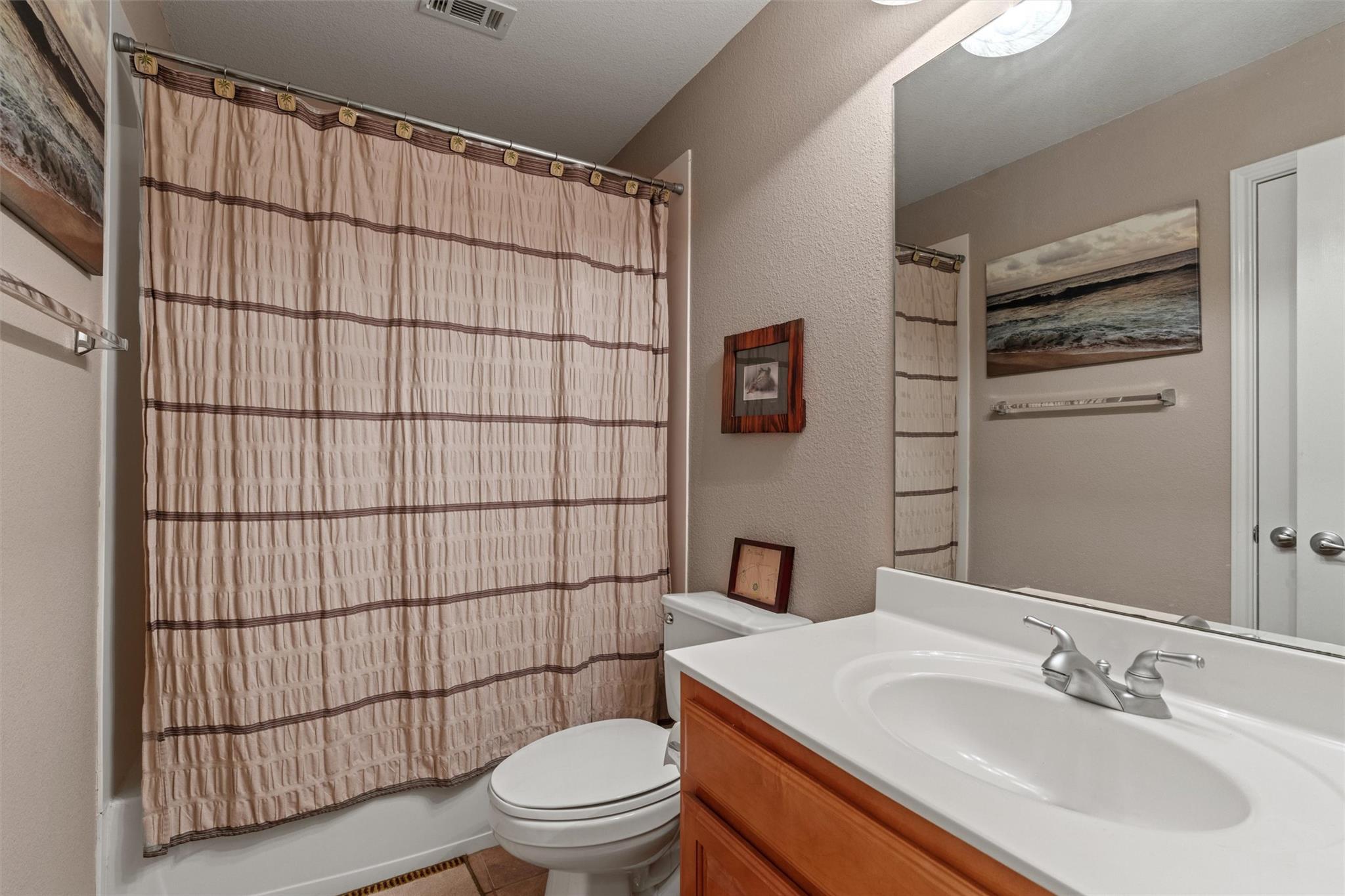 7016 Tanaqua Ln, Austin, TX 78739