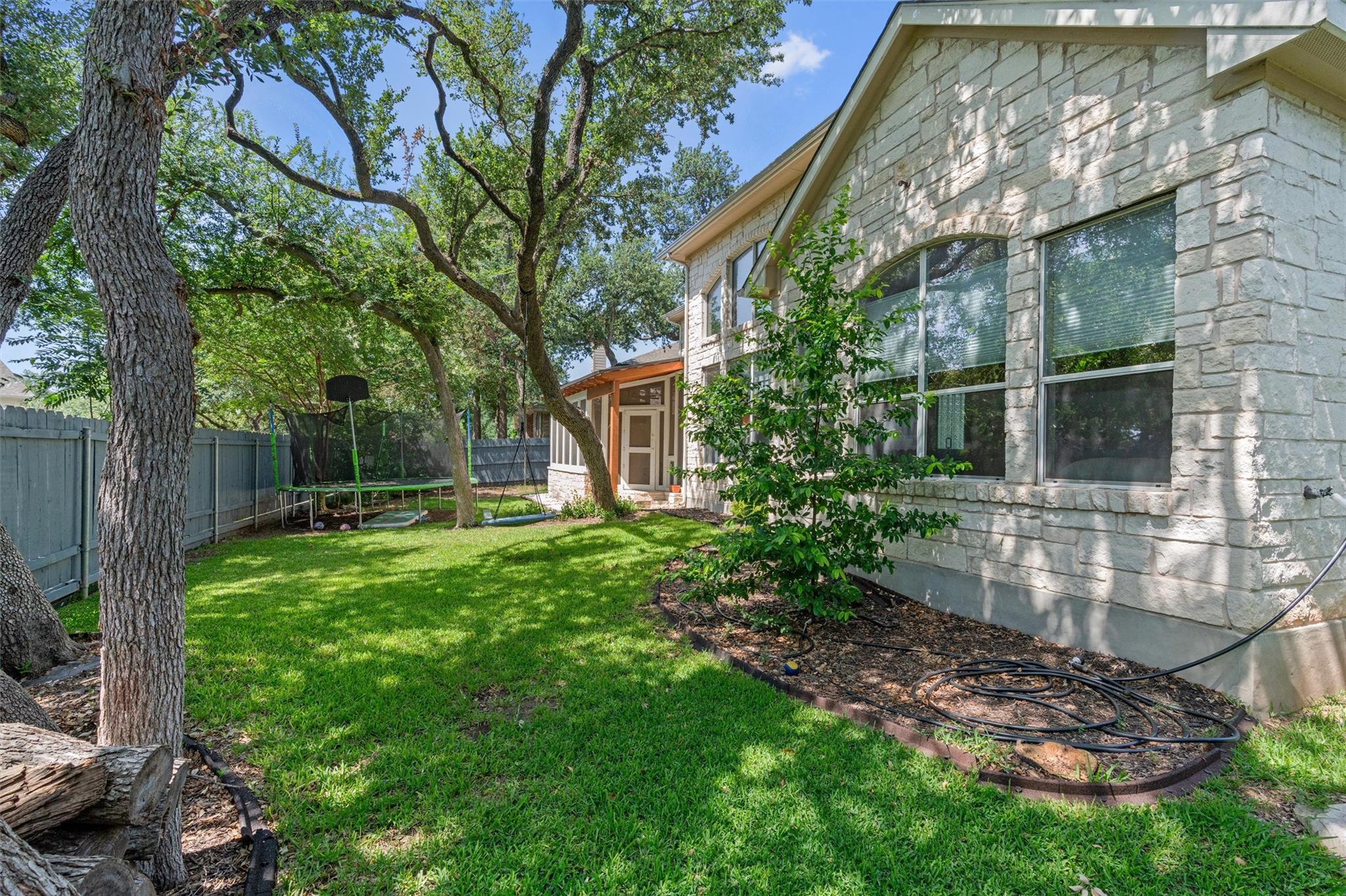 7016 Tanaqua Ln, Austin, TX 78739