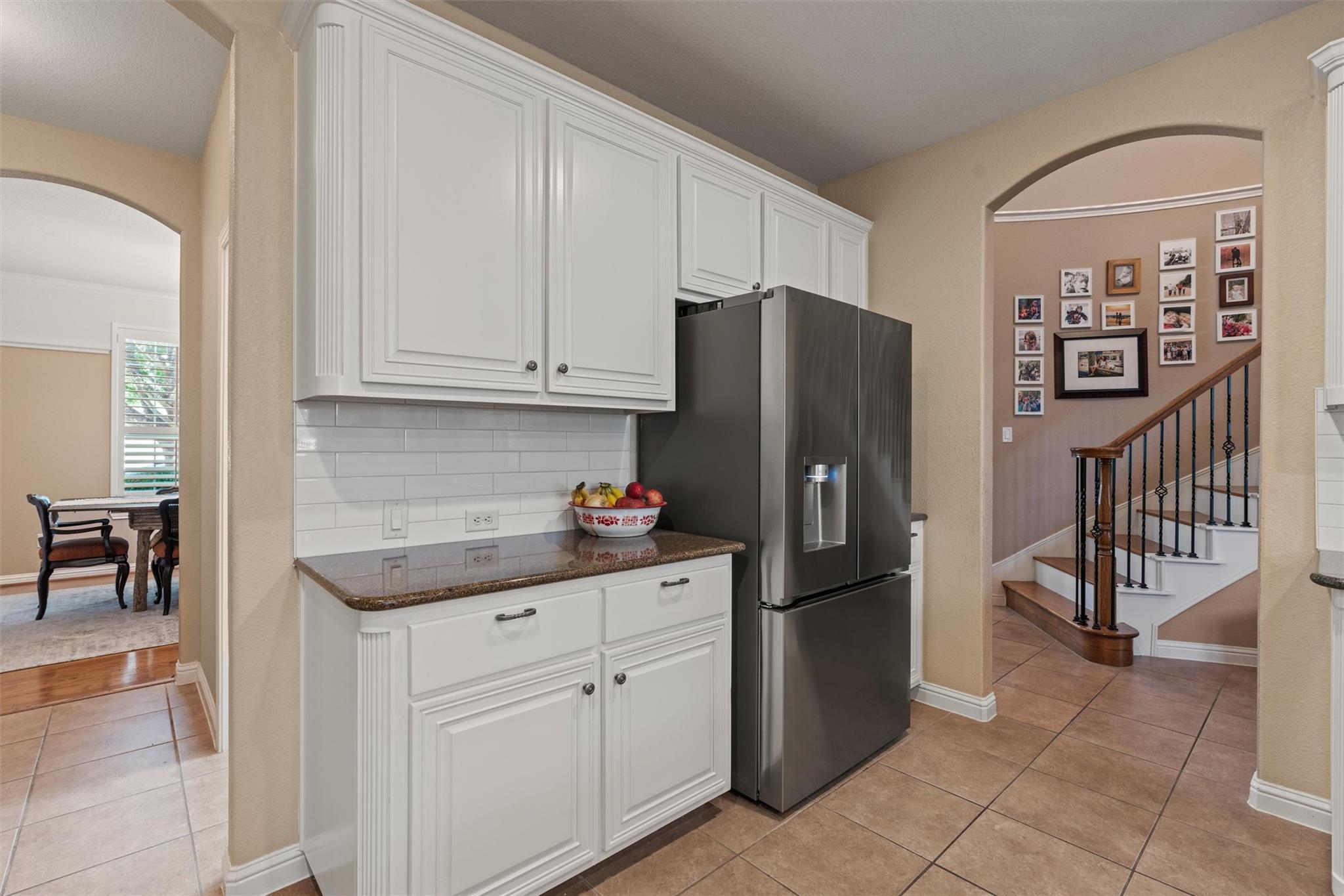 7016 Tanaqua Ln, Austin, TX 78739