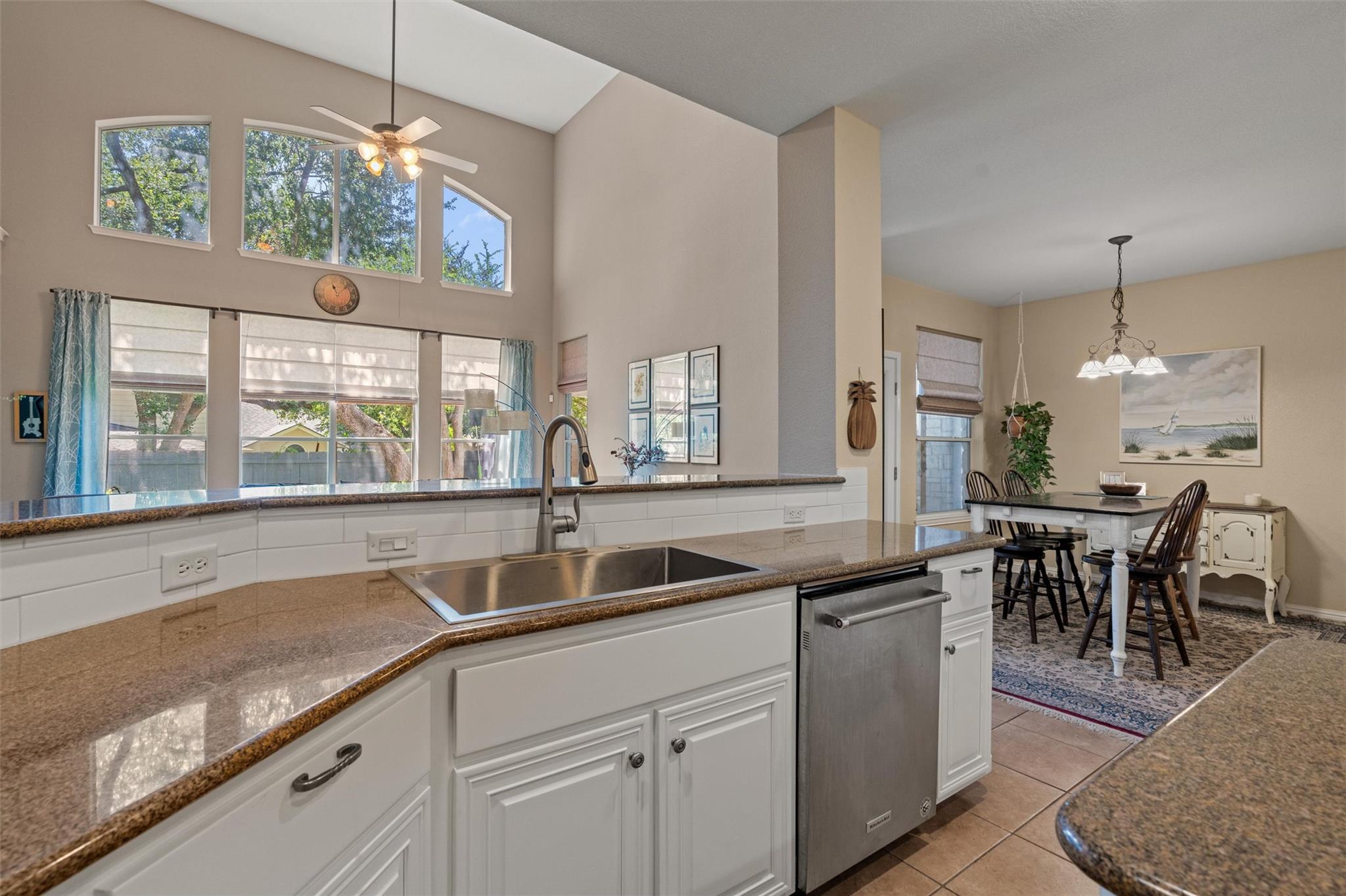 7016 Tanaqua Ln, Austin, TX 78739