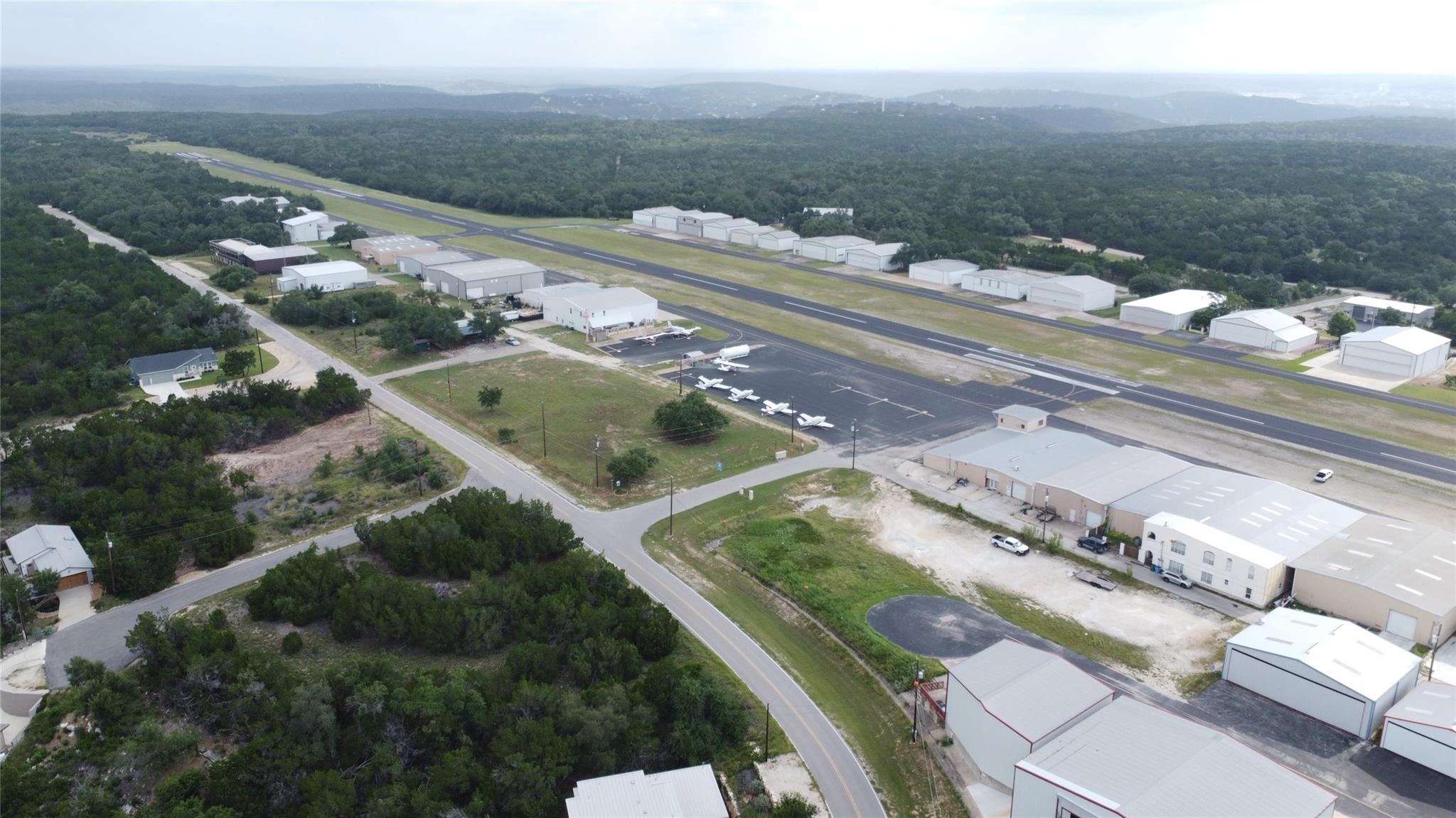 21204 Westward Ho Pass, Leander, TX 78645