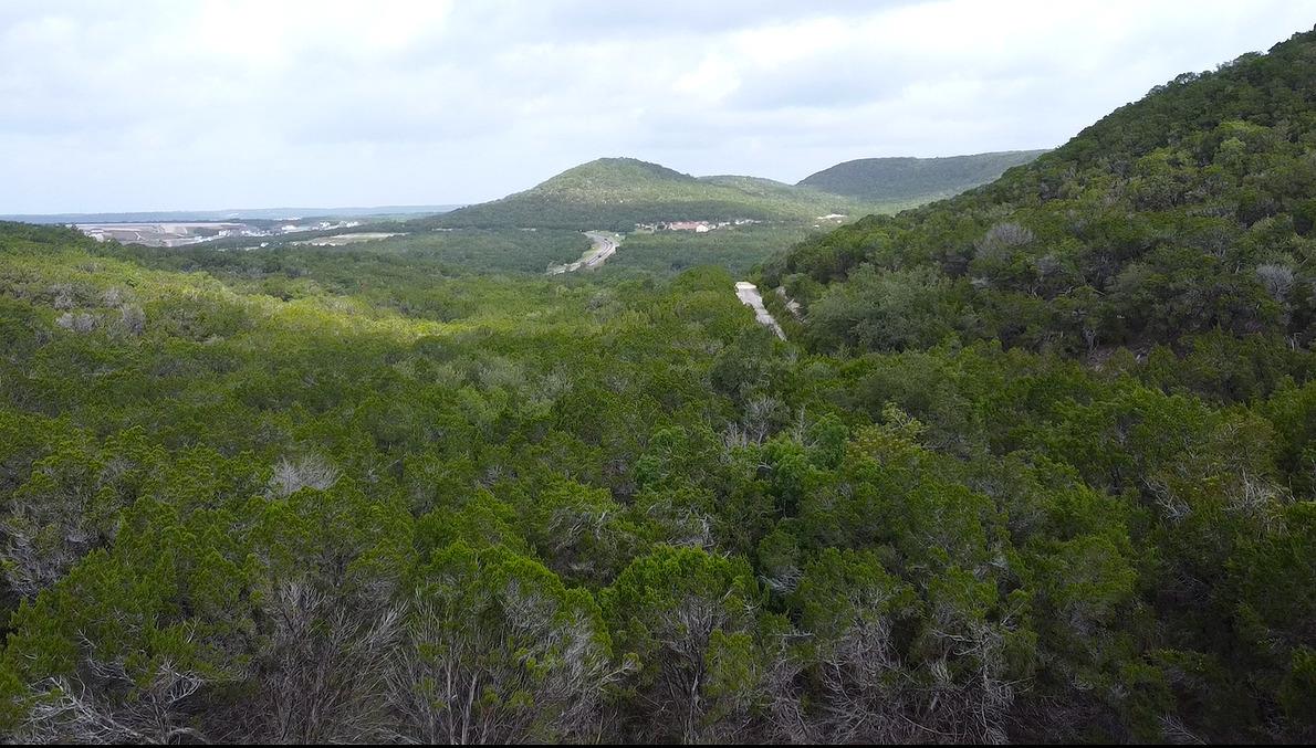 21204 Westward Ho Pass, Leander, TX 78645