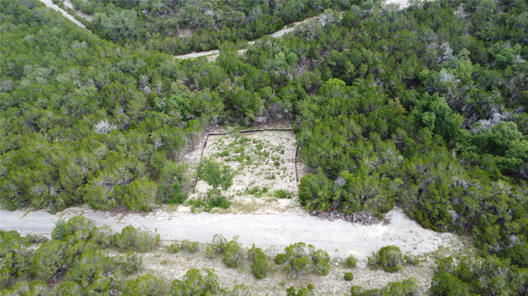 21204 Westward Ho Pass, Leander, TX 78645