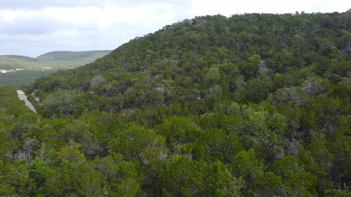 21204 Westward Ho Pass, Leander, TX 78645