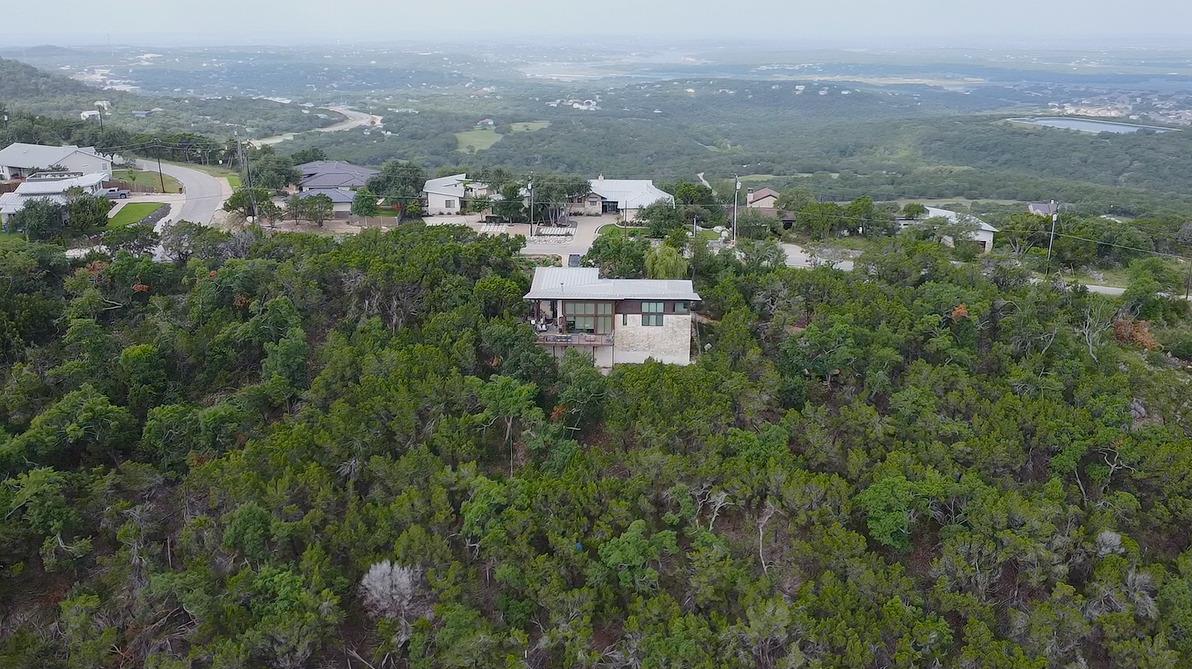 21204 Westward Ho Pass, Leander, TX 78645