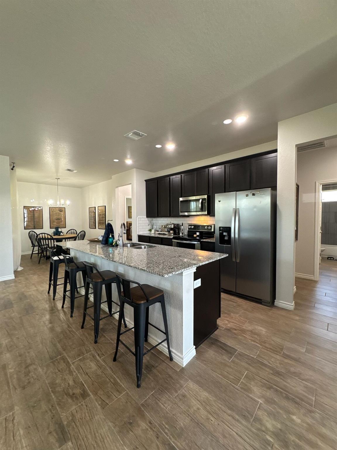 3405 Chieti Rd, Temple, TX 76502