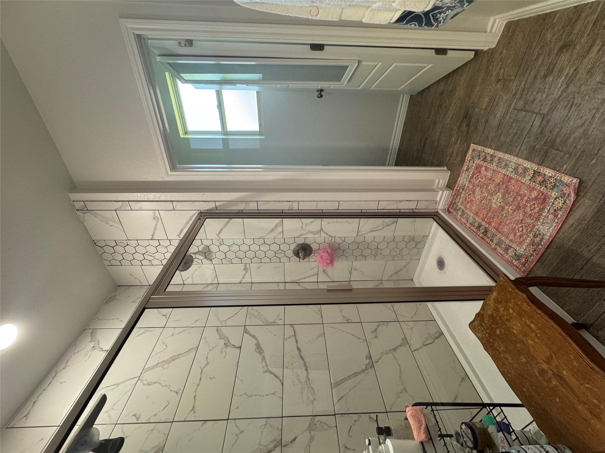 3405 Chieti Rd, Temple, TX 76502