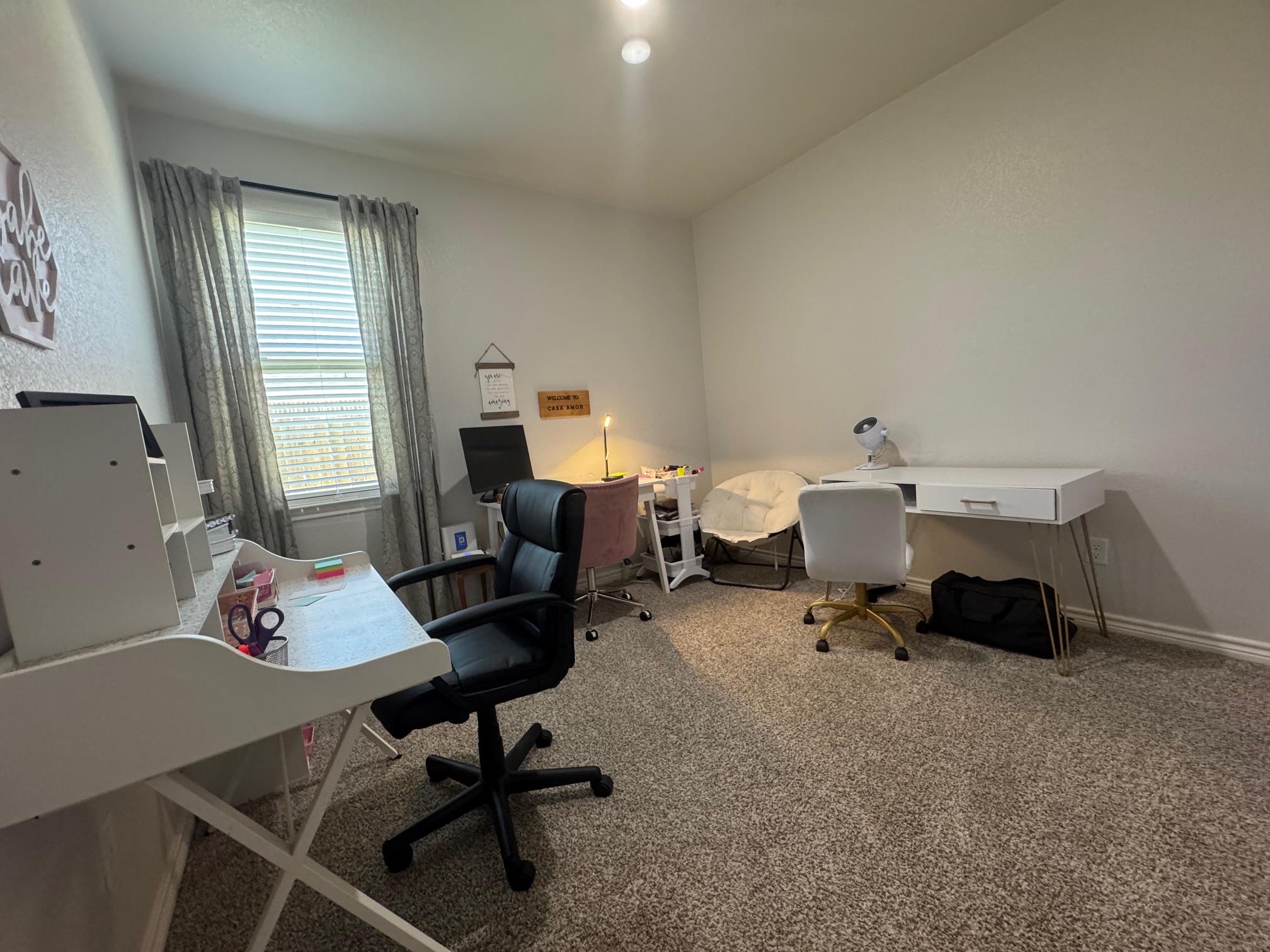3405 Chieti Rd, Temple, TX 76502