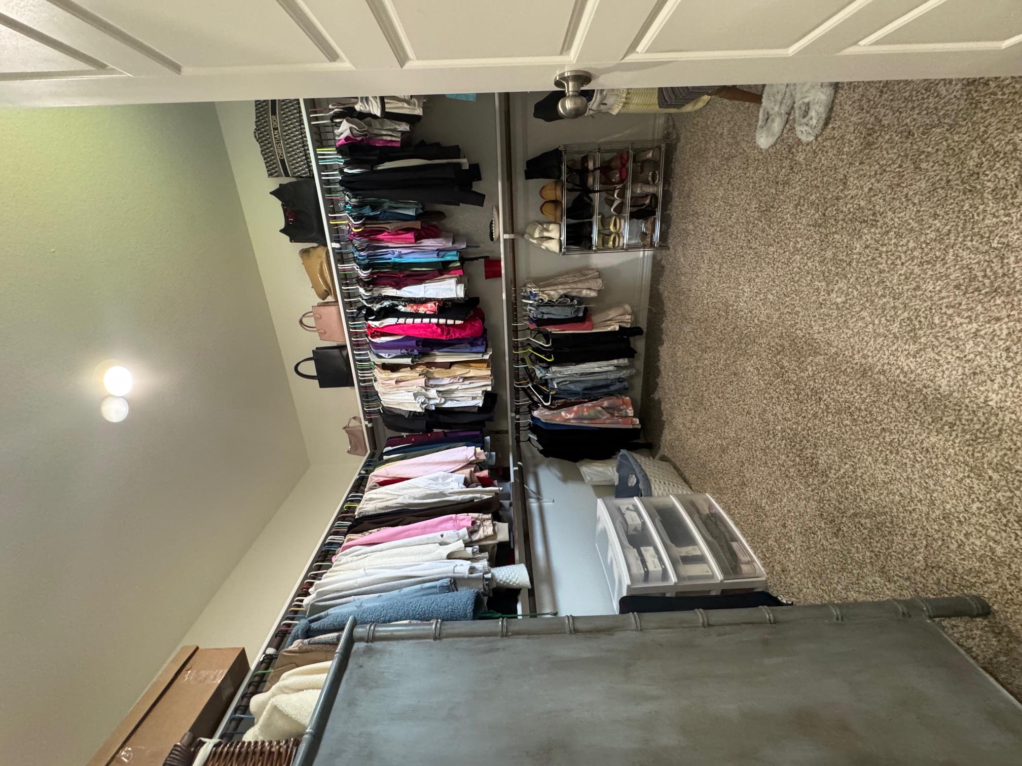 3405 Chieti Rd, Temple, TX 76502