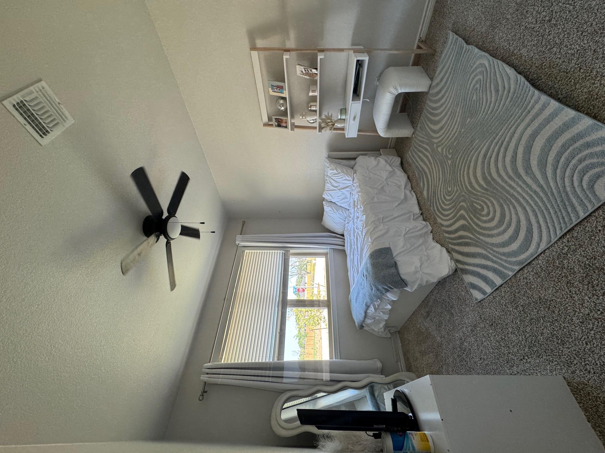 3405 Chieti Rd, Temple, TX 76502