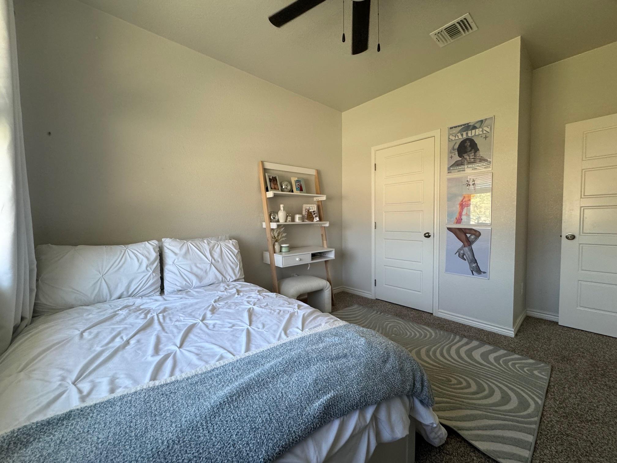 3405 Chieti Rd, Temple, TX 76502