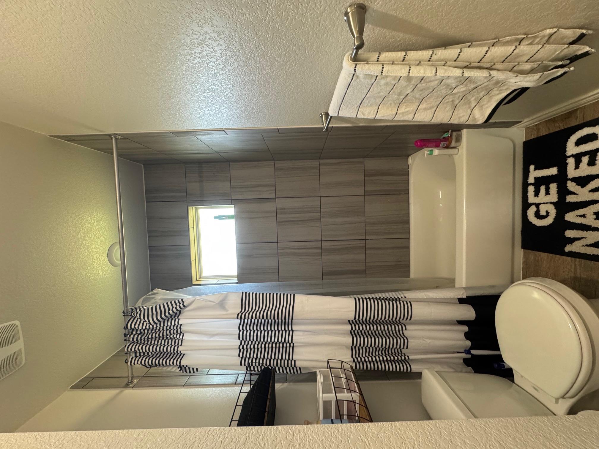 3405 Chieti Rd, Temple, TX 76502