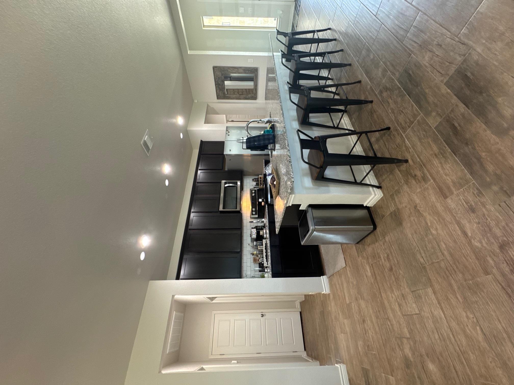 3405 Chieti Rd, Temple, TX 76502