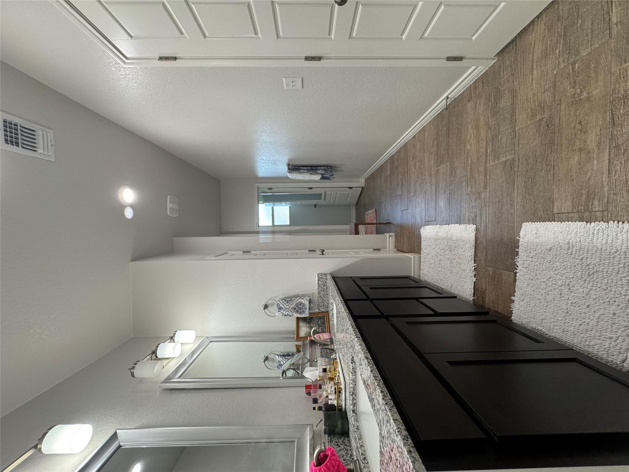 3405 Chieti Rd, Temple, TX 76502