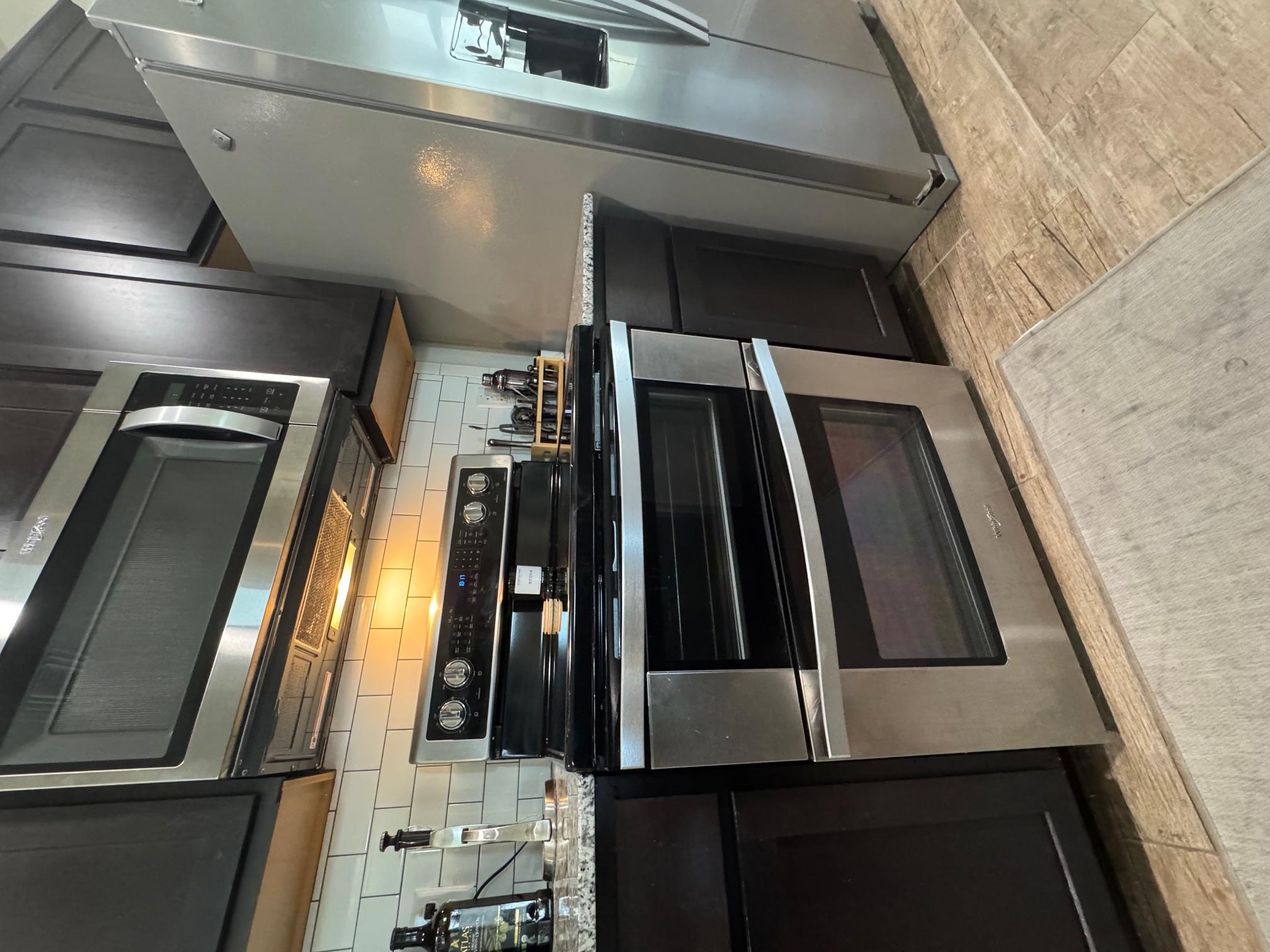 3405 Chieti Rd, Temple, TX 76502