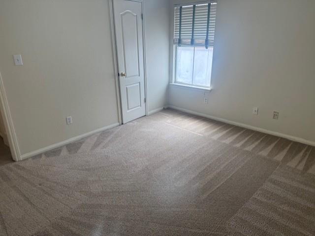 3620 Roller Xing, Austin, TX 78728