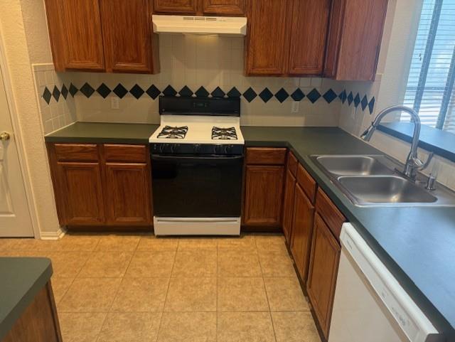 3620 Roller Xing, Austin, TX 78728