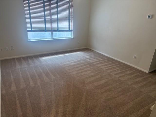 3620 Roller Xing, Austin, TX 78728