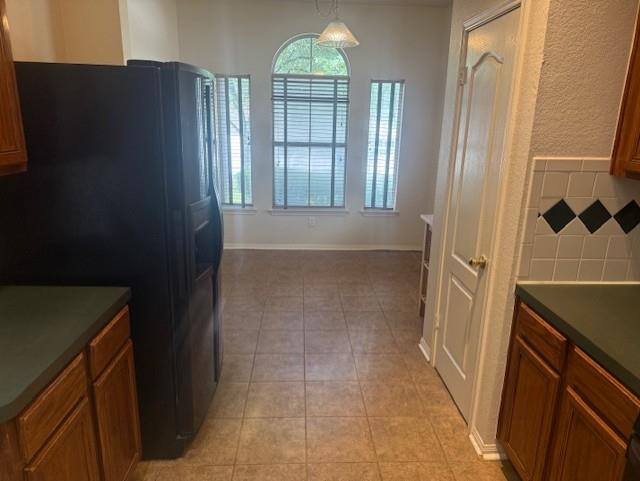 3620 Roller Xing, Austin, TX 78728