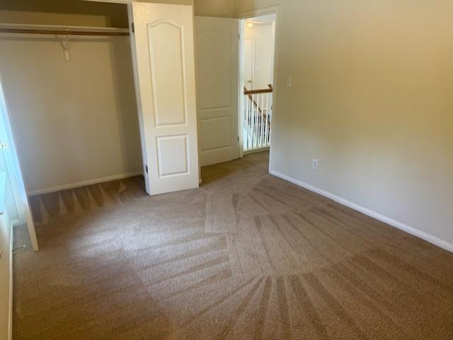 3620 Roller Xing, Austin, TX 78728