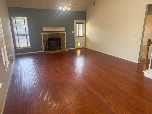 3620 Roller Xing, Austin, TX 78728