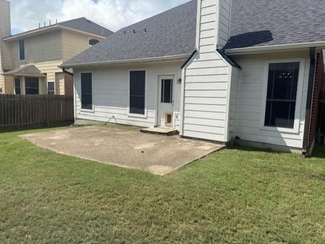 3620 Roller Xing, Austin, TX 78728