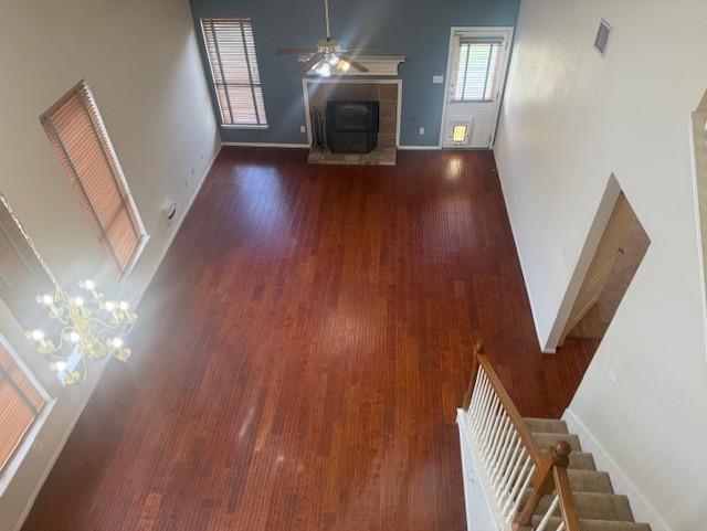 3620 Roller Xing, Austin, TX 78728