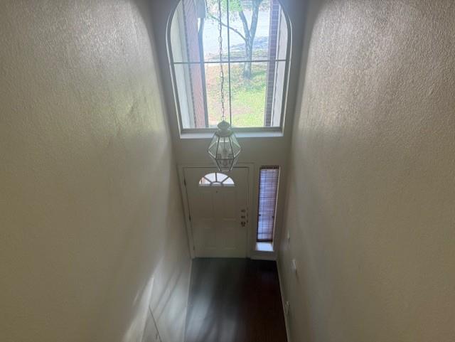3620 Roller Xing, Austin, TX 78728