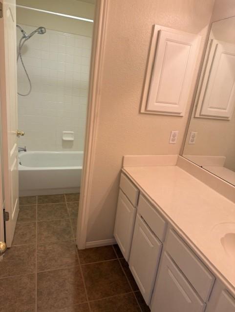 3620 Roller Xing, Austin, TX 78728