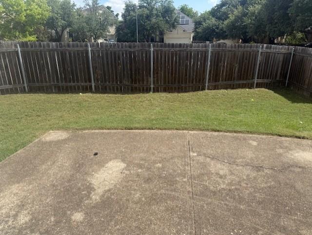 3620 Roller Xing, Austin, TX 78728