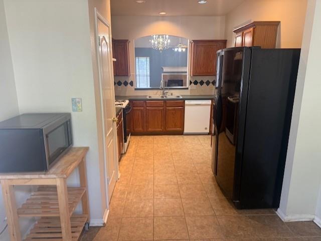 3620 Roller Xing, Austin, TX 78728