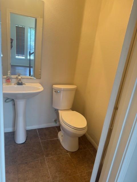 3620 Roller Xing, Austin, TX 78728
