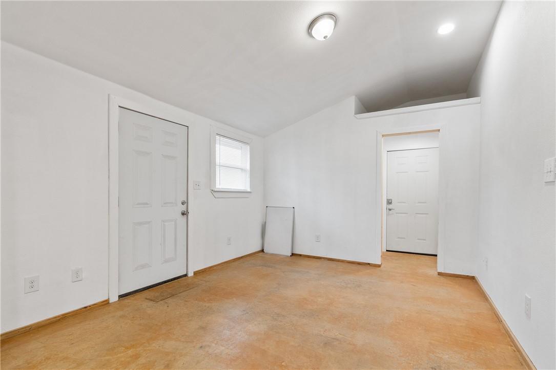 4414 Diane Dr # 1B, Austin, TX 78745