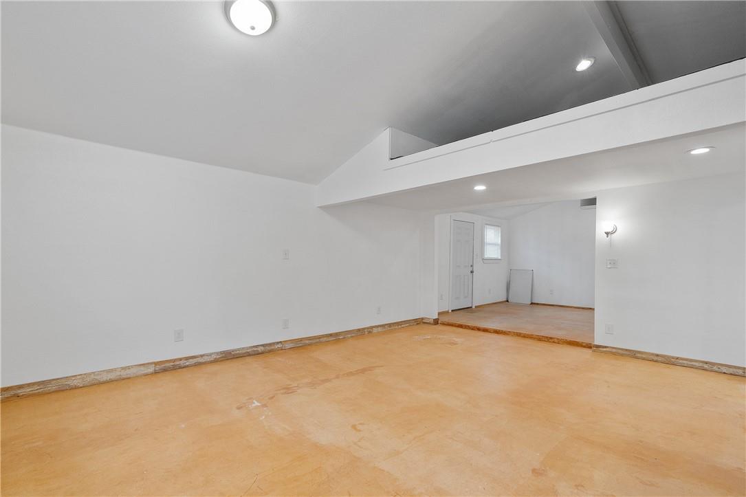 4414 Diane Dr # 1B, Austin, TX 78745